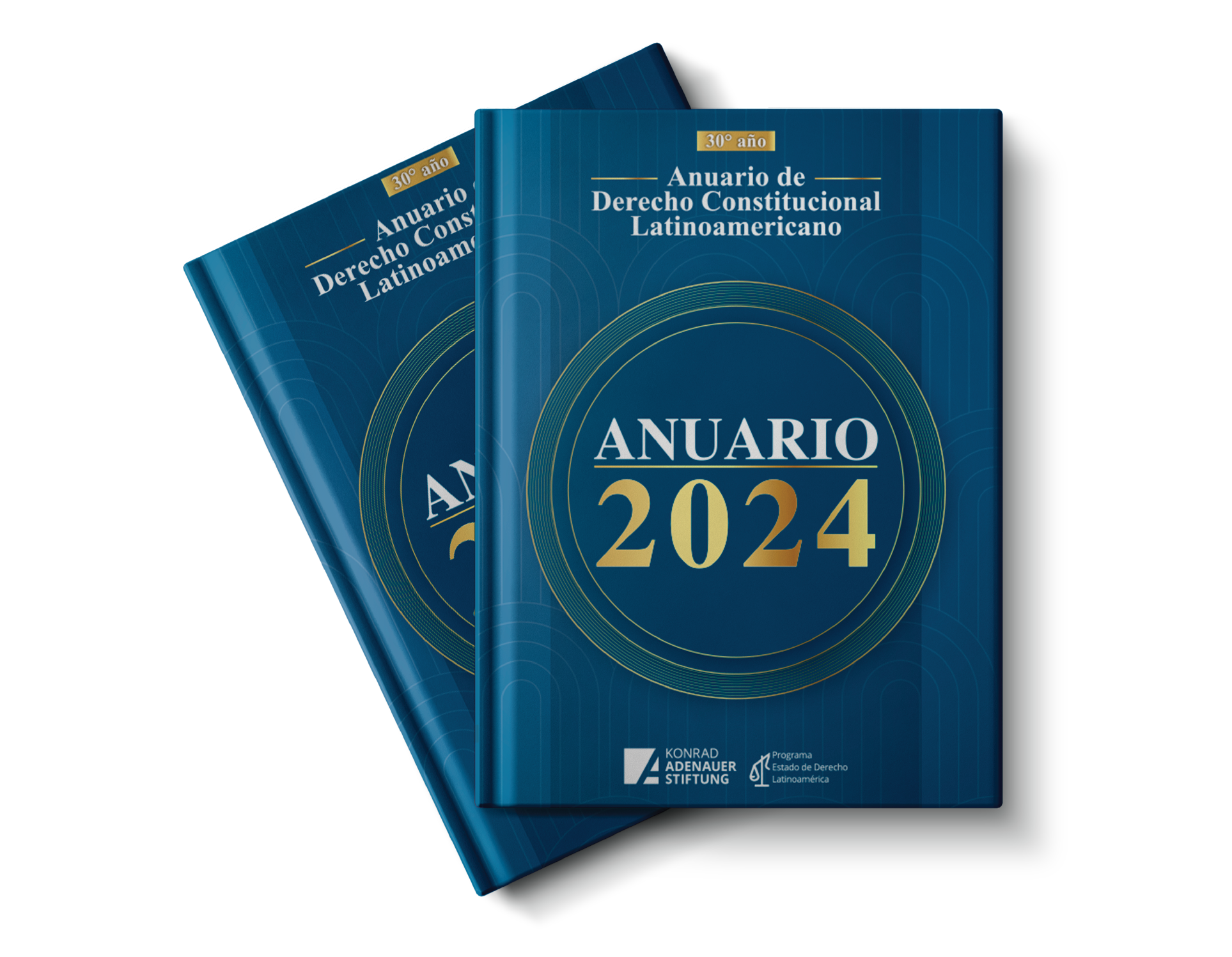 Base-Anuario-19